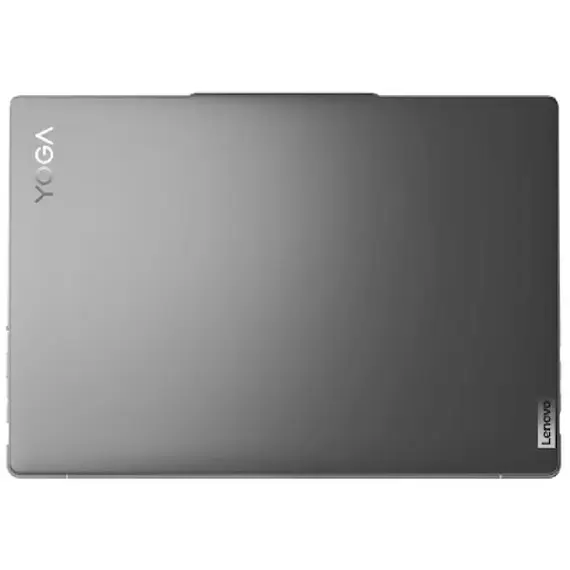 Notebook Yoga Pro 7 14IRH8, 14.5" 2.5K (2560x1600) IPS 350nits Anti-glare 90Hz, i7-13700H 14C, 32GB, 1TB SSD, Integrated, Win11 Home, 2y, 6 image