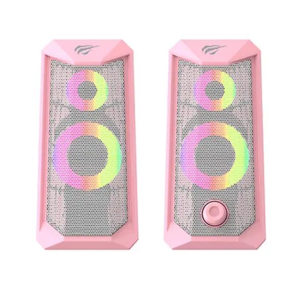 დინამიკი HAVIT HV-SK202 Speaker , 2 image - Primestore.ge