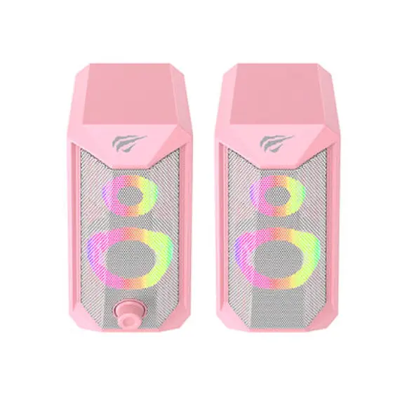 დინამიკი HAVIT HV-SK202 Speaker , 4 image - Primestore.ge