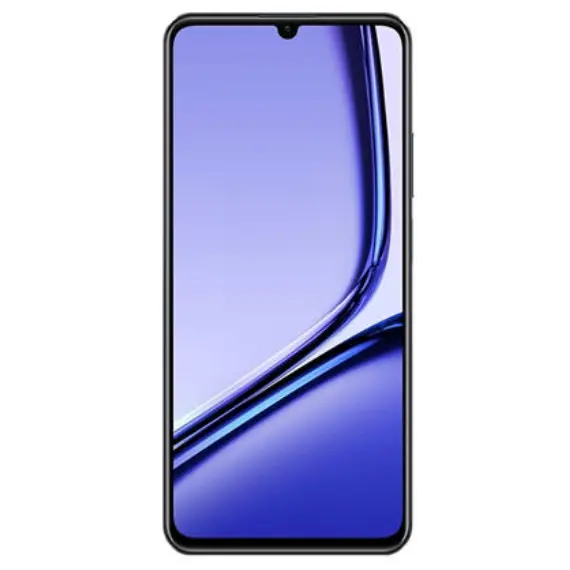 მობილური ტელეფონი Realme Note 50 Dual Sim 3GB RAM 64GB LTE Global Version , 2 image - Primestore.ge