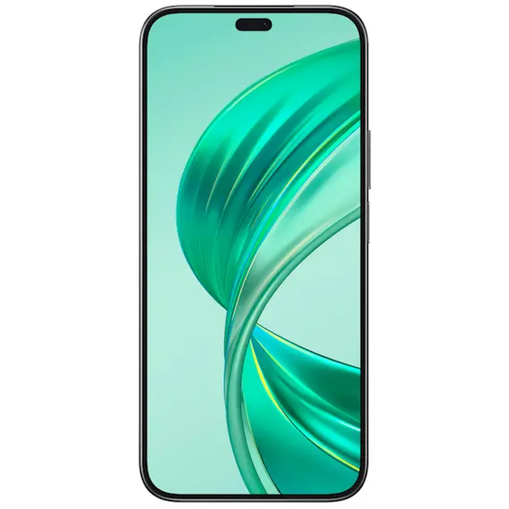 Mobile phone Honor X8b, 8GB, 128GB, Dual Sim, Black, 2 image