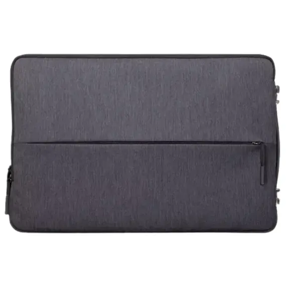 ლეპტოპის ჩანთა Lenovo Urban Sleeve Case 14 - Primestore.ge