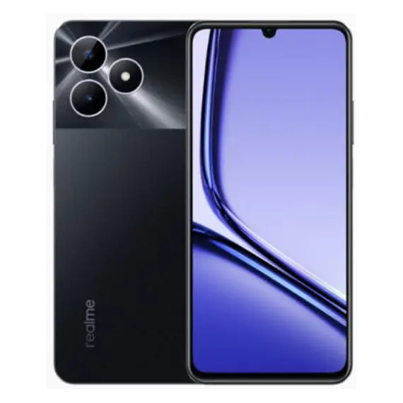 მობილური ტელეფონი Realme Note 50 Dual Sim 3GB RAM 64GB LTE Global Version  - Primestore.ge