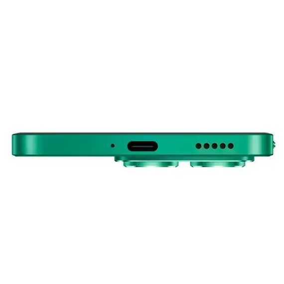Mobile phone Honor X8b, 8GB, 128GB, Dual Sim, Green, 6 image