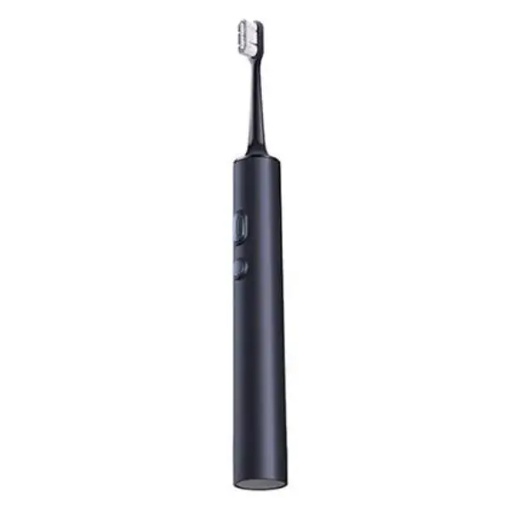 Electric toothbrush Xiaomi Mi Electric Toothbrush T700