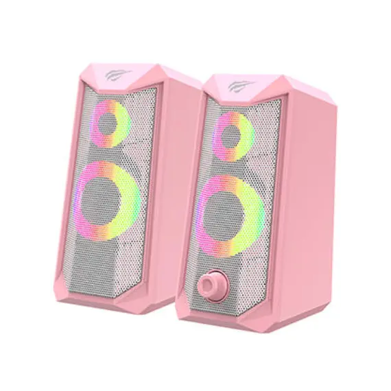 დინამიკი HAVIT HV-SK202 Speaker  - Primestore.ge