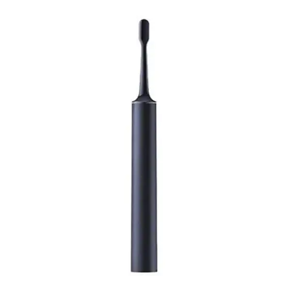 Electric toothbrush Xiaomi Mi Electric Toothbrush T700, 3 image