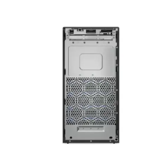 Server Dell PE T150/ 4x3.5/ E-2336/ 2x16GB UDIMM/ 1x480GB SSD SATA CBL/ H355/ iDRAC9, Bas/ 2x1GbE/ 3YW, 2 image