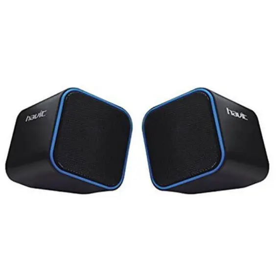 დინამიკი HAVIT HV-SK473 Speaker  - Primestore.ge