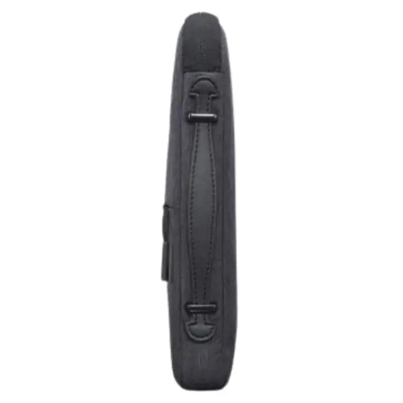 ლეპტოპის ჩანთა Lenovo Urban Sleeve Case 14 - Primestore.ge