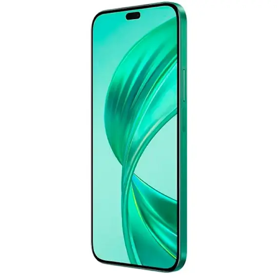 Mobile phone Honor X8b, 8GB, 128GB, Dual Sim, Green, 2 image