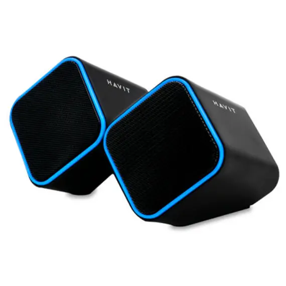 დინამიკი HAVIT HV-SK473 Speaker , 2 image - Primestore.ge