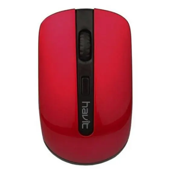 მაუსი Havit Wireless Mouse HV-MS989GT  - Primestore.ge