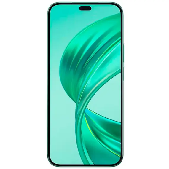 Mobile phone Honor X8b, 8GB, 128GB, Dual Sim, Green, 3 image