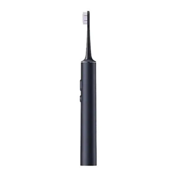 Electric toothbrush Xiaomi Mi Electric Toothbrush T700, 2 image