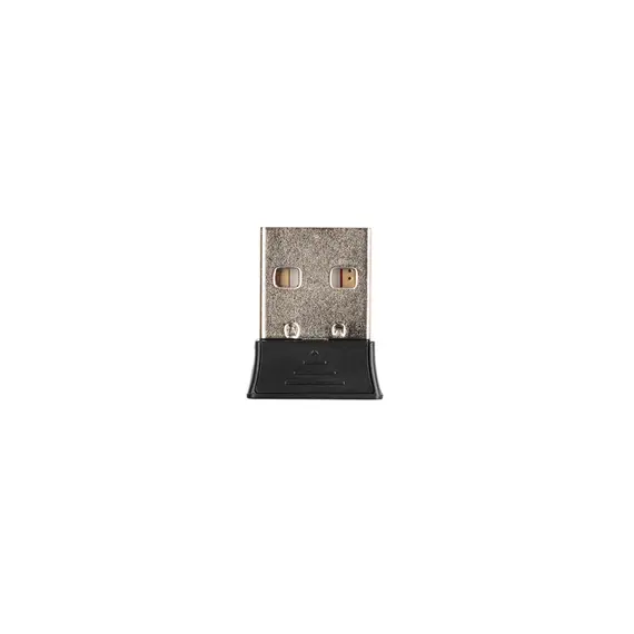 კლავიატურა 2E Keyboard membrane KS260 106key, WL, EN/UK, black , 4 image - Primestore.ge