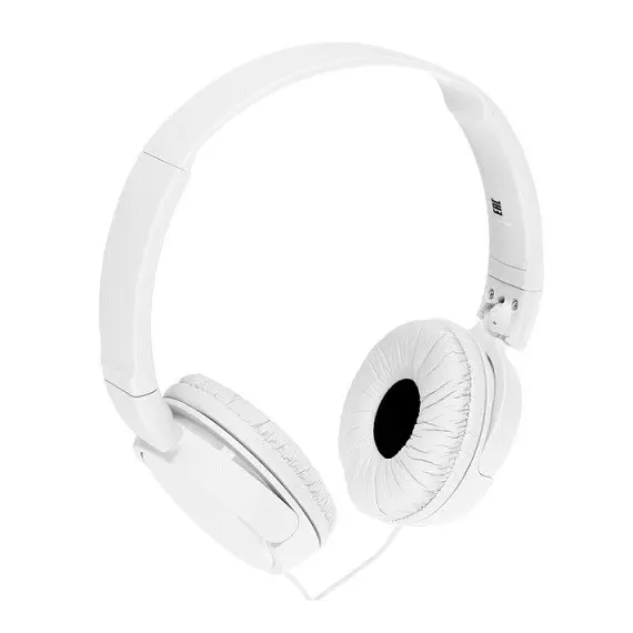 Headphone SONY MDRZX110W.AE