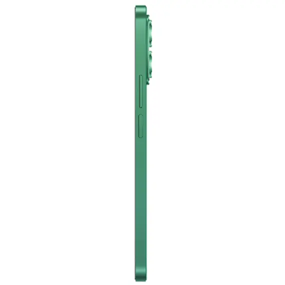 Mobile phone Honor X8b, 8GB, 128GB, Dual Sim, Green, 5 image
