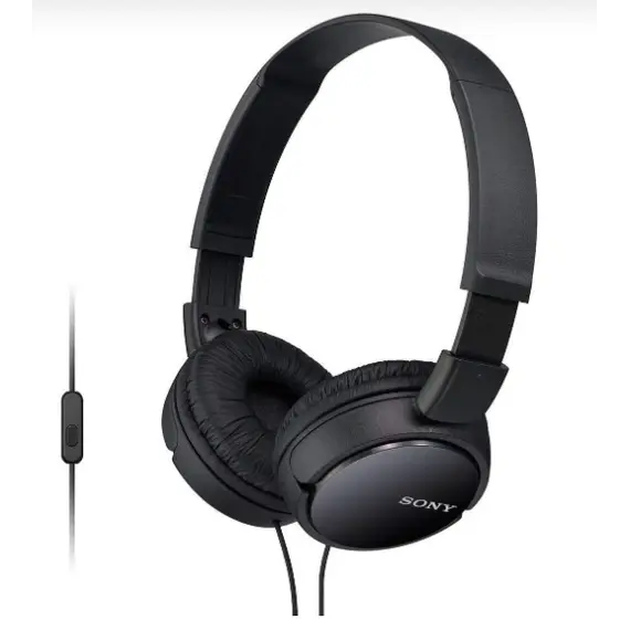 Headphone SONY MDRZX110APBZE