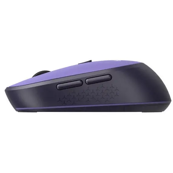 მაუსი Havit Wireless Mouse HV-MS78GT , 3 image - Primestore.ge