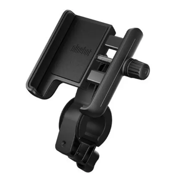 მობილურის სამაგრი Ninebot Phone Holder For Ninebot Xiaomi Scooter  - Primestore.ge