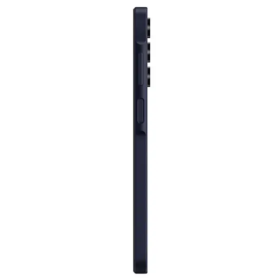 Mobile phone Samsung A15 6GB/128GB BLACK BLUE SM-A155FZKGCAU/D, 6 image