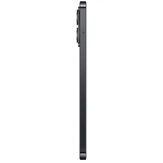 Mobile phone Honor X8b, 8GB, 128GB, Dual Sim, Black, 7 image