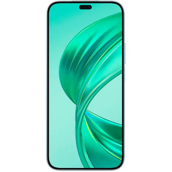 Mobile phone Honor X8b, 8GB, 256GB, Dual Sim, Silver, 3 image