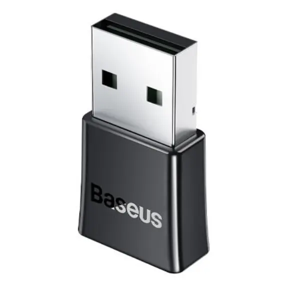 ადაპტერი Baseus BA07 Wireless Adapter ZJBA010001 , 2 image - Primestore.ge