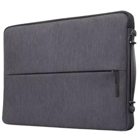 ლეპტოპის ჩანთა Lenovo Urban Sleeve Case 14 - Primestore.ge