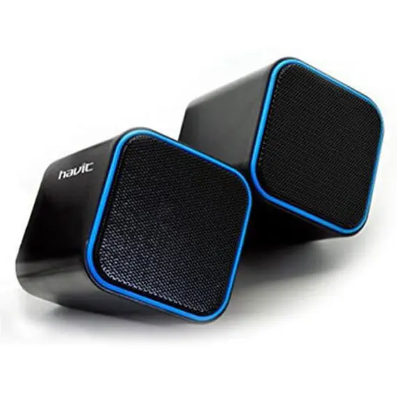 დინამიკი HAVIT HV-SK473 Speaker , 3 image - Primestore.ge