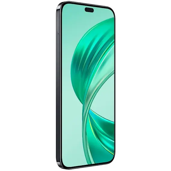 Mobile phone Honor X8b, 8GB, 128GB, Dual Sim, Black, 3 image