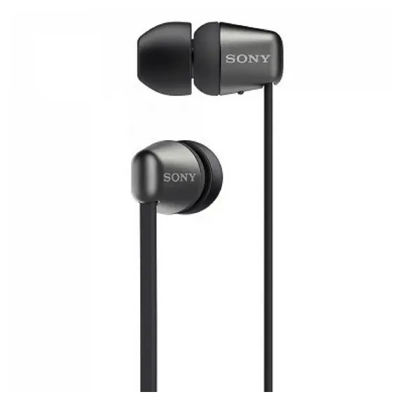 ყურსასმენი SONY WI-C100/C , 2 image - Primestore.ge