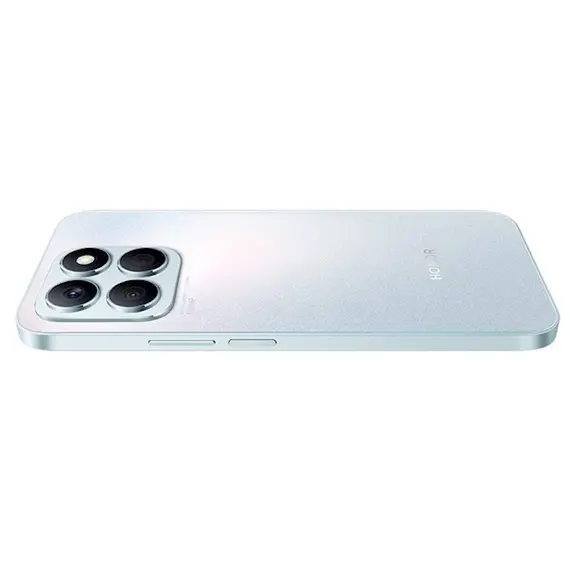 Mobile phone Honor X8b, 8GB, 256GB, Dual Sim, Silver, 6 image