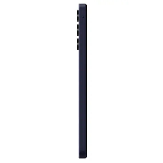 Mobile phone Samsung A15 6GB/128GB BLACK BLUE SM-A155FZKGCAU/D, 5 image
