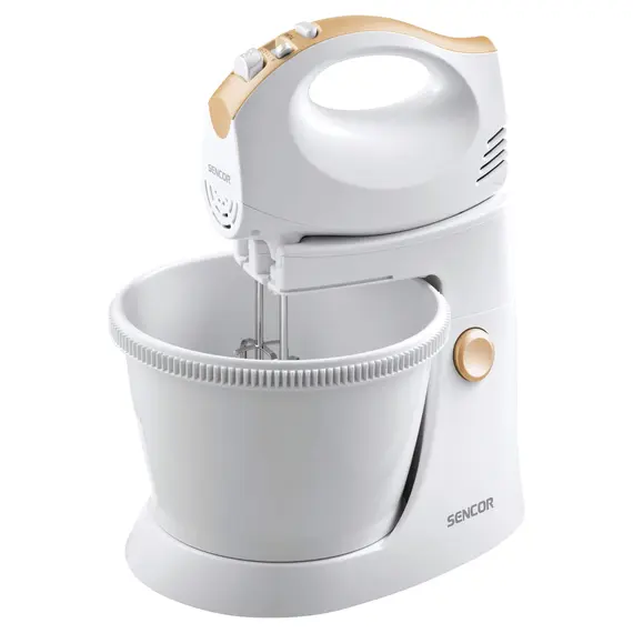 Mixer SENCOR SHM 5330