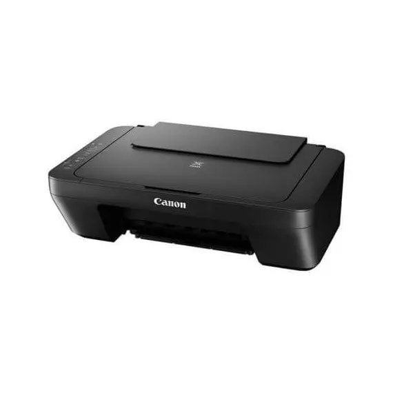 მრავალფუნქციური პრინტერი CANON PIXMA E-414  - Primestore.ge