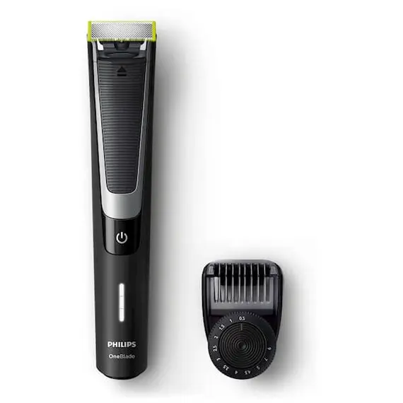 Shaver PHILIPS QP6510 / 20