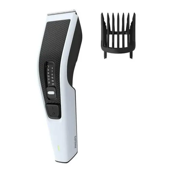 Hair clipper PHILIPS HC3521 / 15