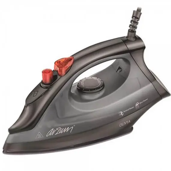 უთო Arzum AR684  - Primestore.ge