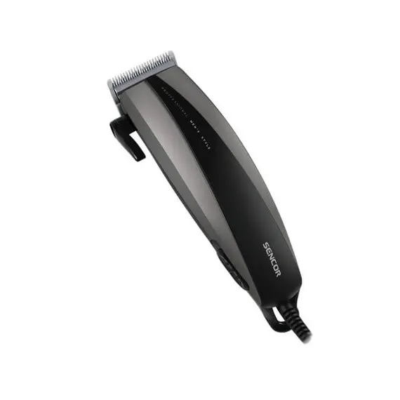 თმის საკრეჭი SENCOR SHP 211SL  - Primestore.ge
