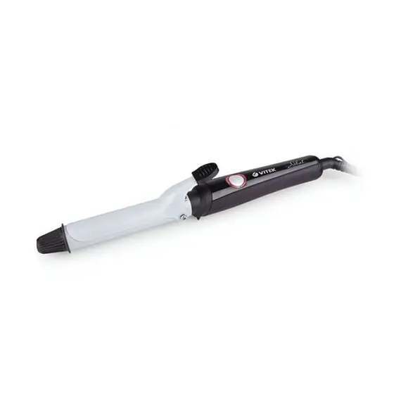 თმის სახვევი VITEK VT2292  - Primestore.ge