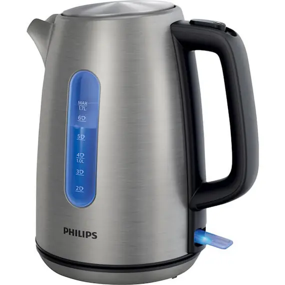 Electric teapot PHILIPS HD9357 / 10