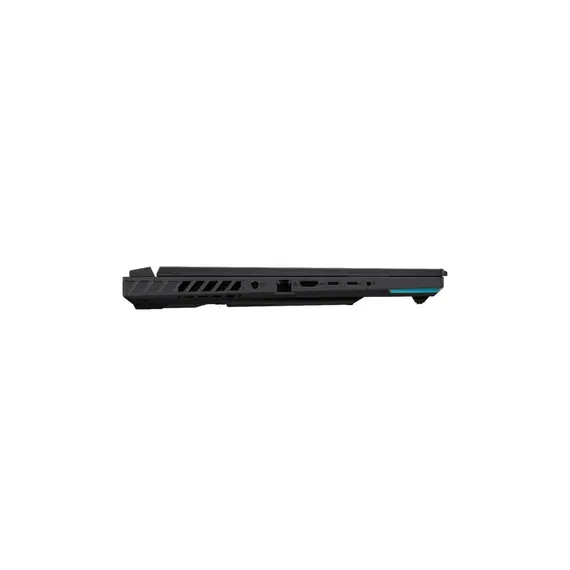 ნოუთბუქი Asustek ROG Strix G16 16" i7-13650HX 16GB 512GB SSD RTX 4050 Eclipse Gray , 6 image - Primestore.ge