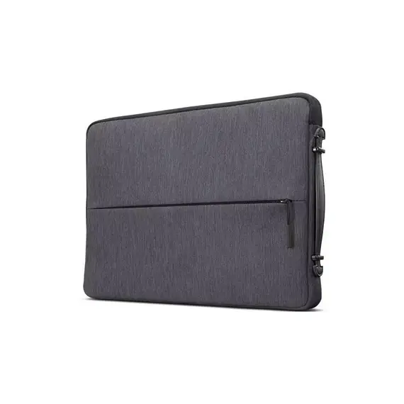 ნოუთბუქის ჩანთა Lenovo Urban Sleeve-13 Case (GX40Z50-940) , 3 image - Primestore.ge