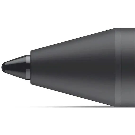 სტილუსი Dell Active Pen - PN5122W , 3 image - Primestore.ge