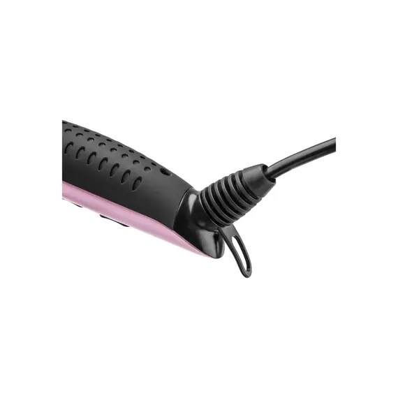 თმის საშრობი Sencor SHD 6700VT HAIR DRYER , 5 image - Primestore.ge