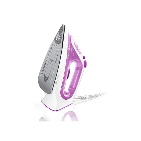უთო BRAUN SI3030PU , 2 image - Primestore.ge