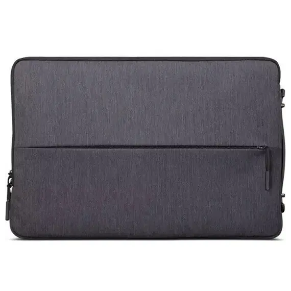 ნოუთბუქის ჩანთა Lenovo Urban Sleeve-13 Case (GX40Z50-940)  - Primestore.ge