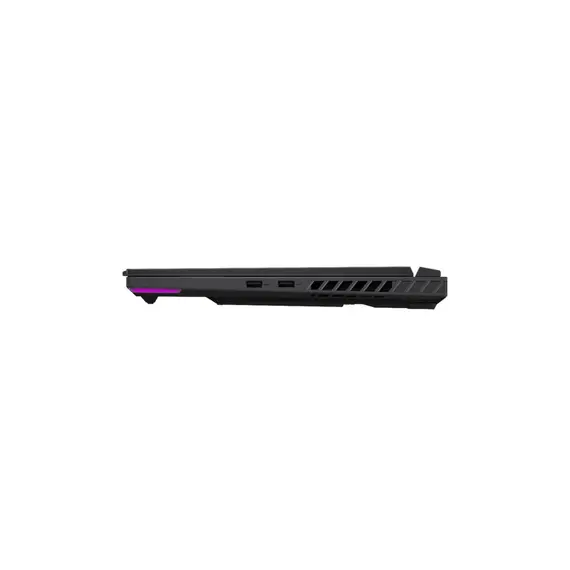 ნოუთბუქი Asustek ROG Strix G16 16" i7-13650HX 16GB 512GB SSD RTX 4050 Eclipse Gray , 7 image - Primestore.ge